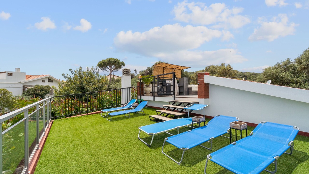 Photo of Outdoor in Sarroch