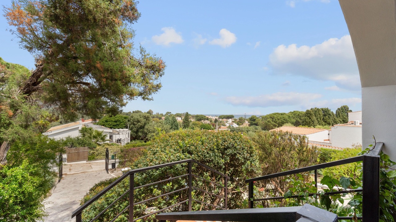 Photo of Outdoor in Sarroch