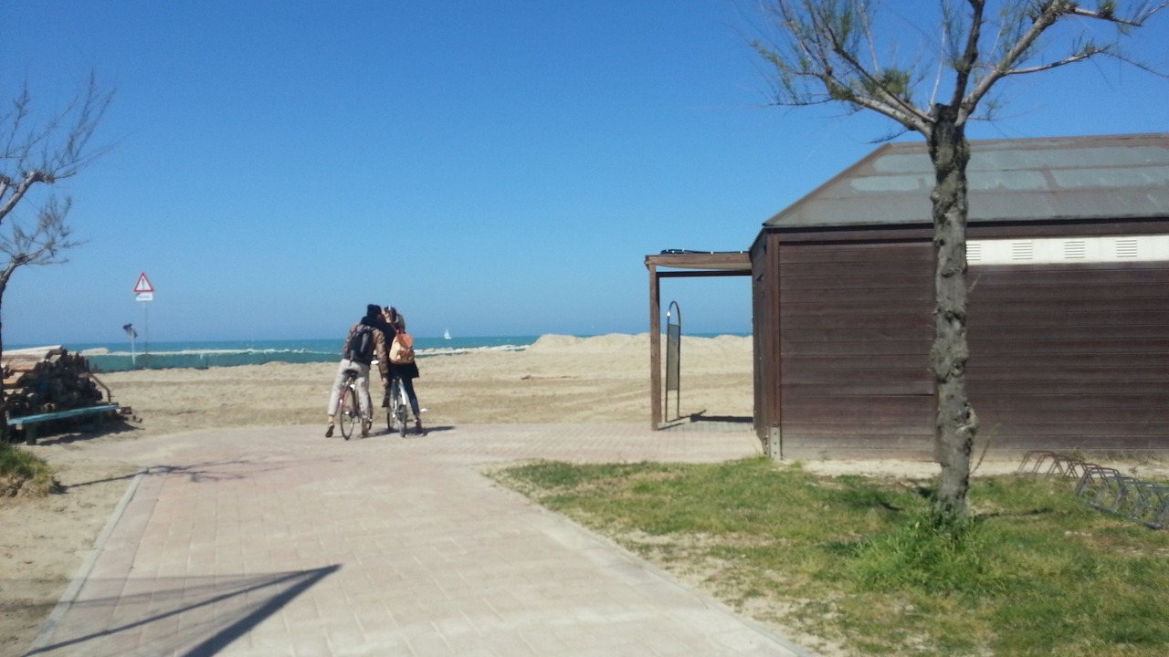 Photo of Others in San Giuliano a Mare