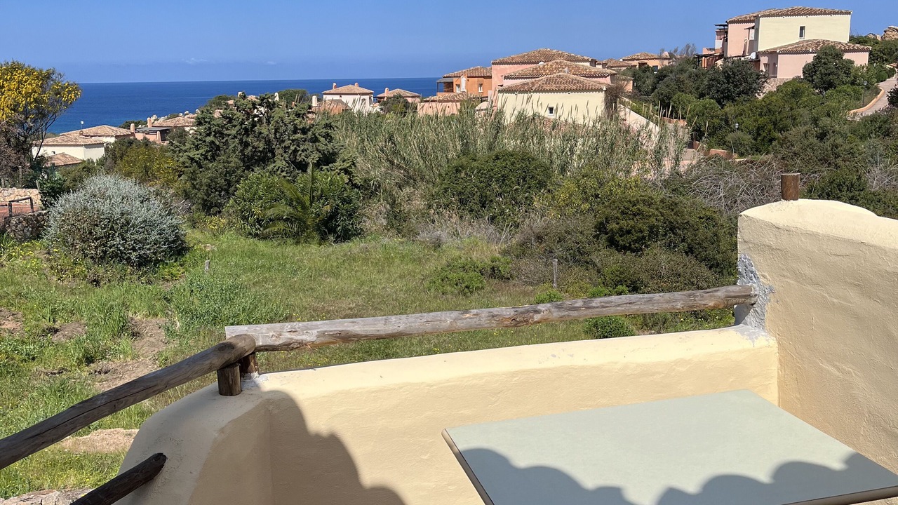 Photo of Outdoor in Canneddi