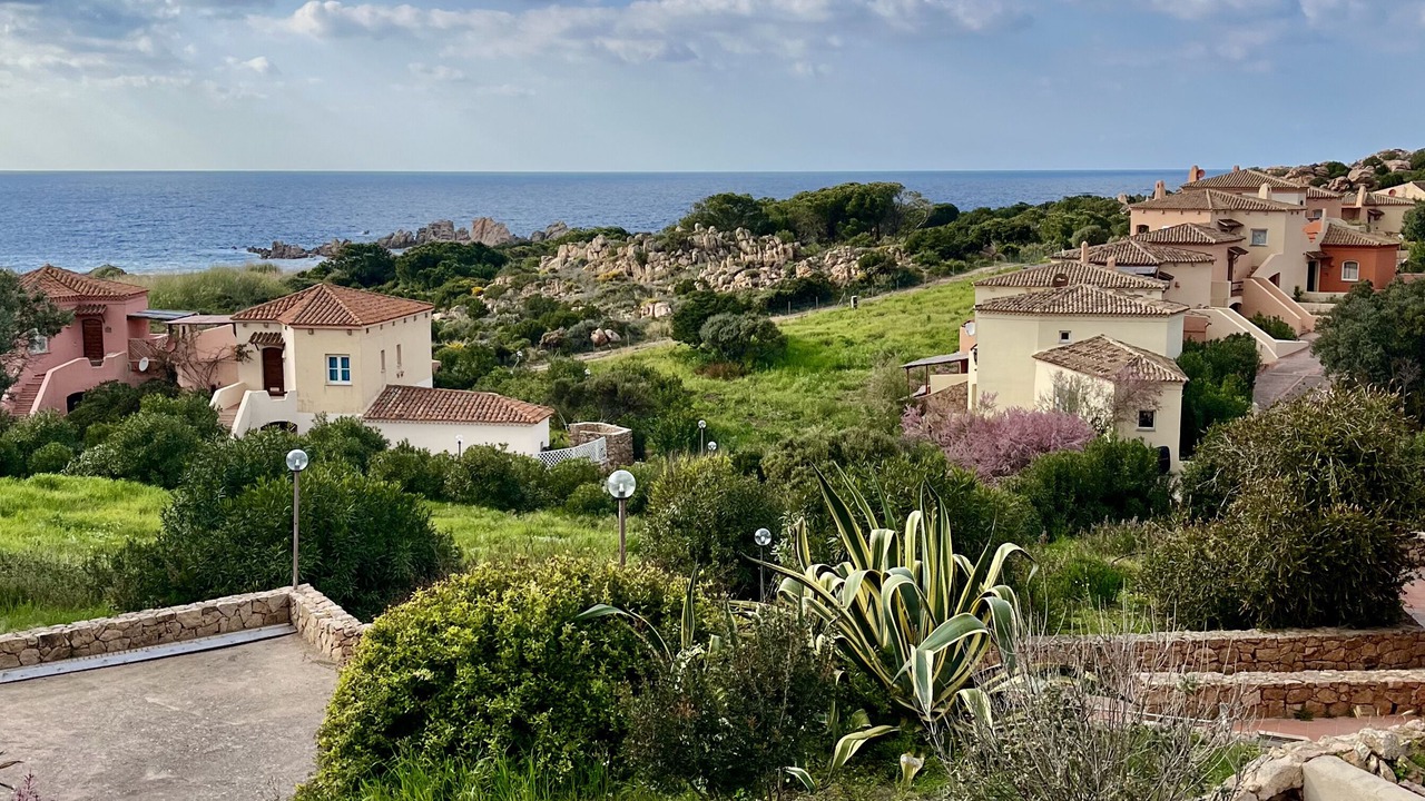 Photo of Outdoor in Canneddi