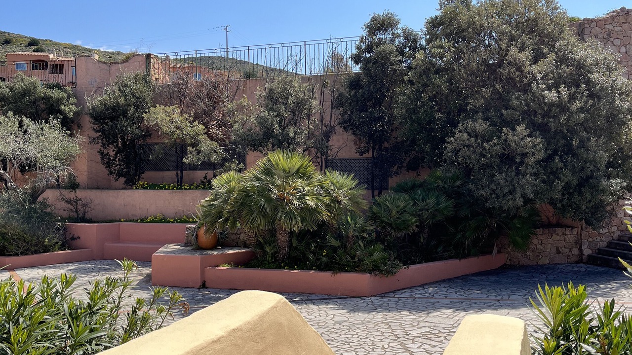 Photo of Outdoor in Canneddi