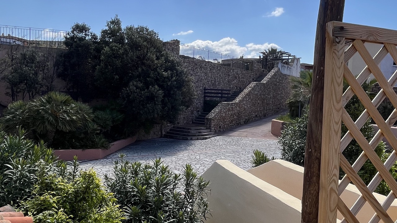 Photo of Outdoor in Canneddi
