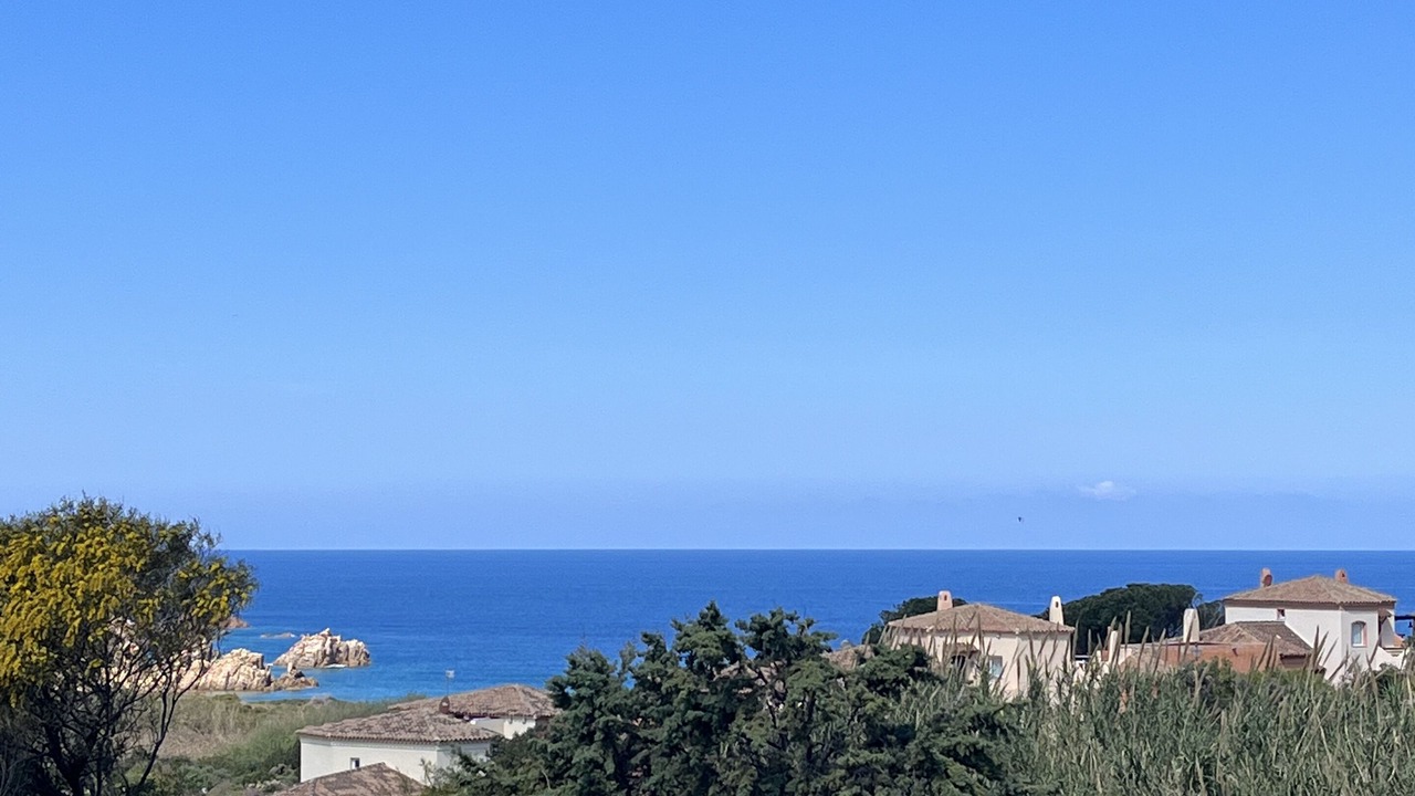 Photo of Others in Canneddi