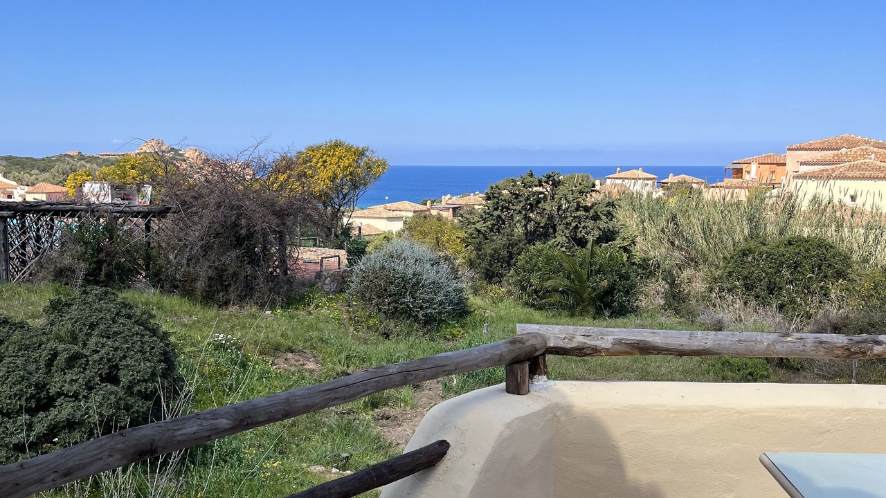 Photo of Outdoor in Canneddi