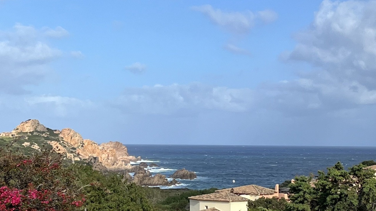 Photo of Outdoor in Canneddi