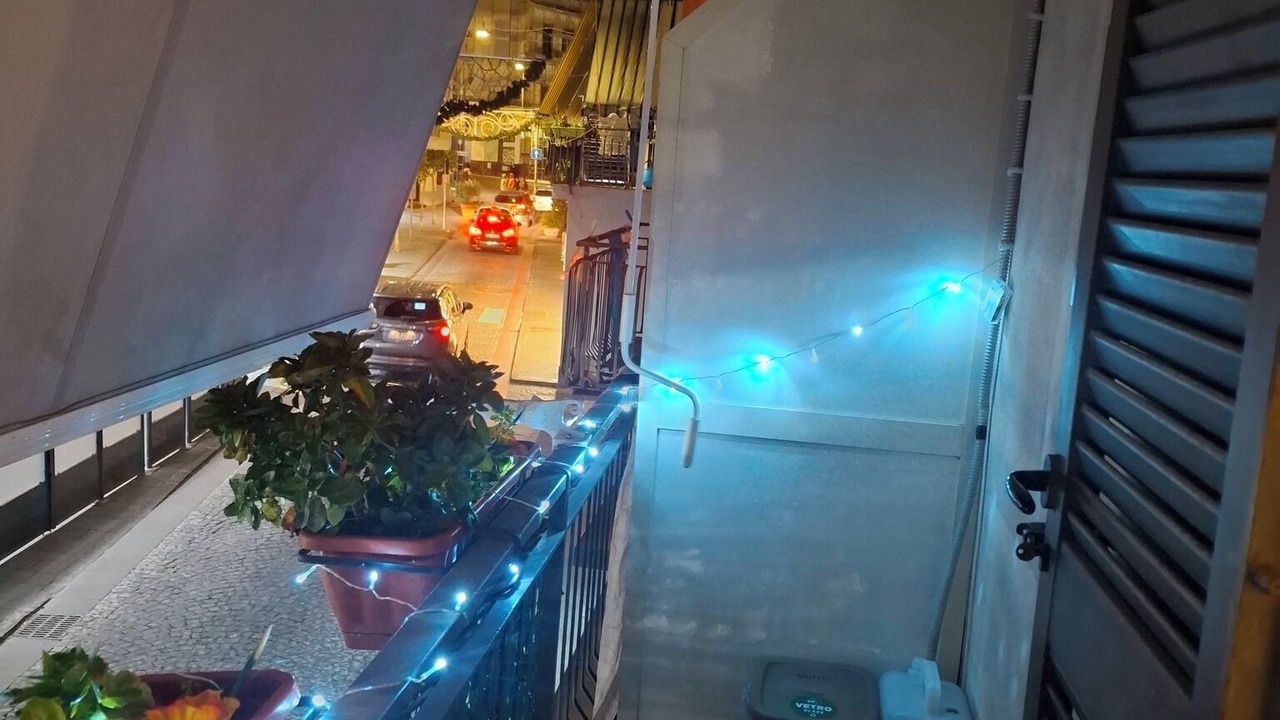 Photo of Outdoor in Pozzuoli