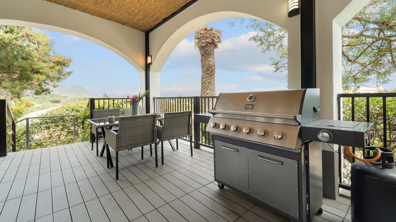 Photo of Outdoor in Sarroch