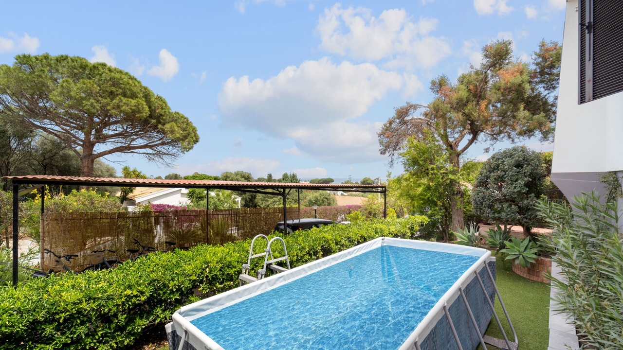 Photo of Outdoor in Sarroch