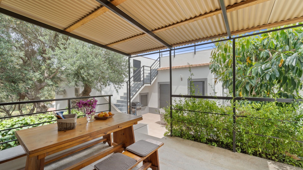 Photo of Outdoor in Sarroch