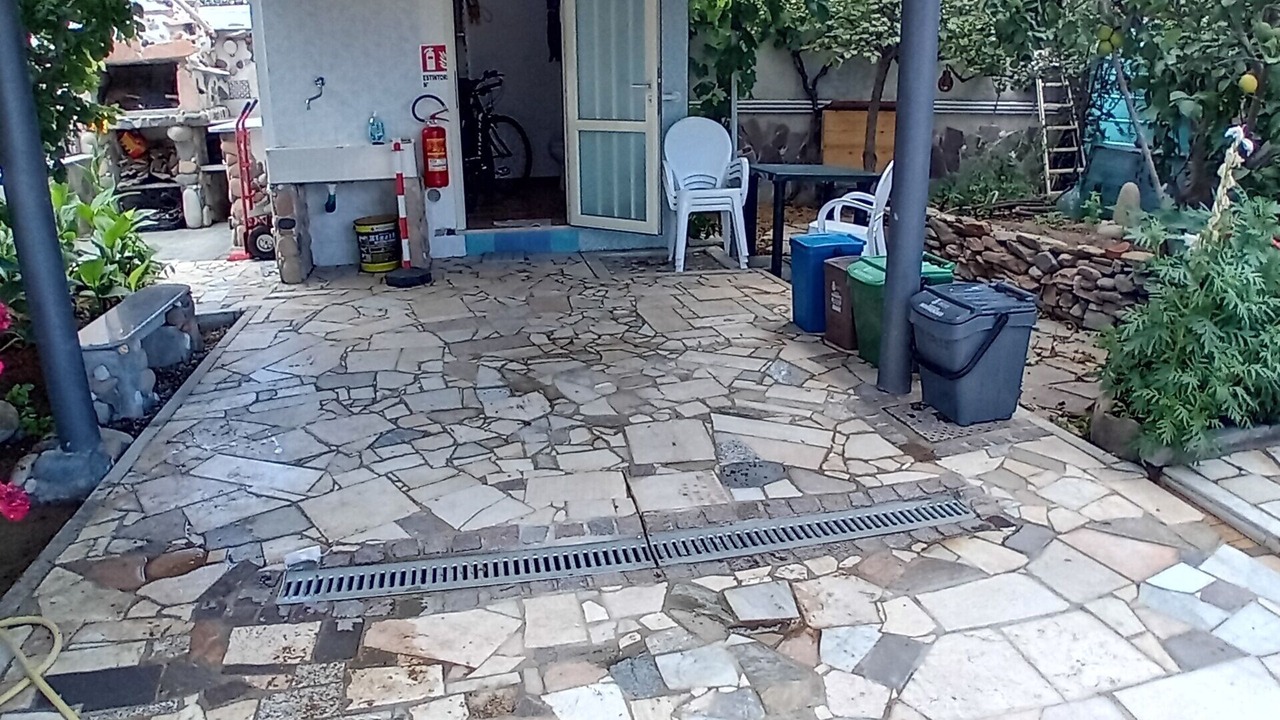 Photo of Outdoor in Arbatax