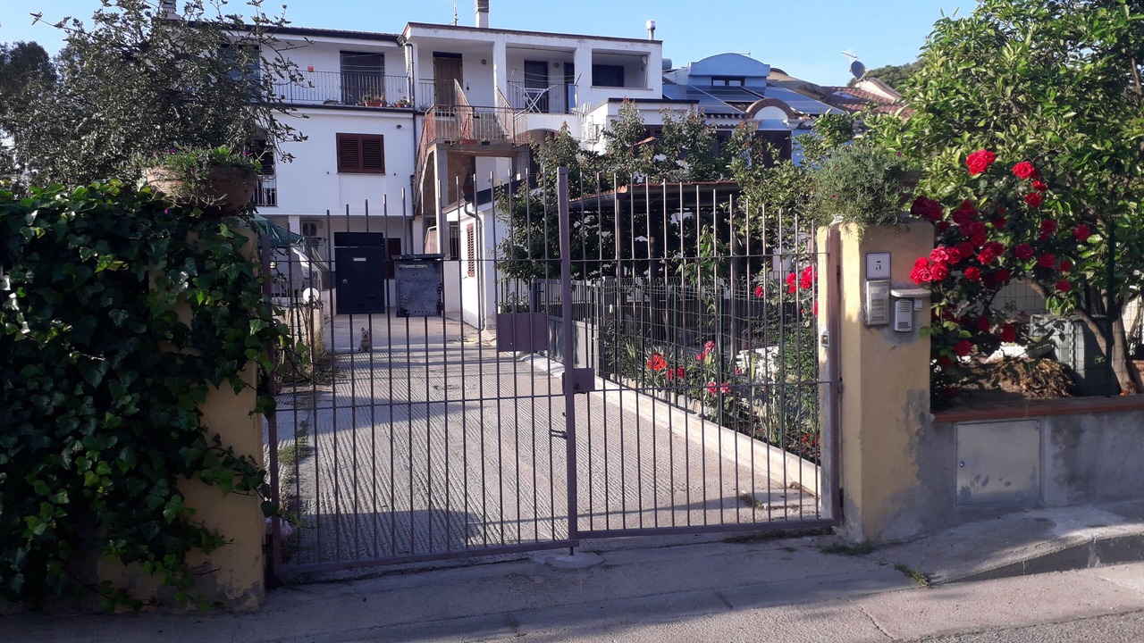 Photo of Outdoor in Arbatax