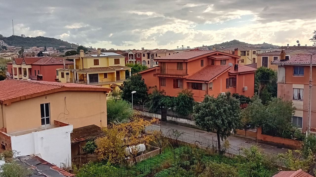 Photo of Outdoor in Arbatax