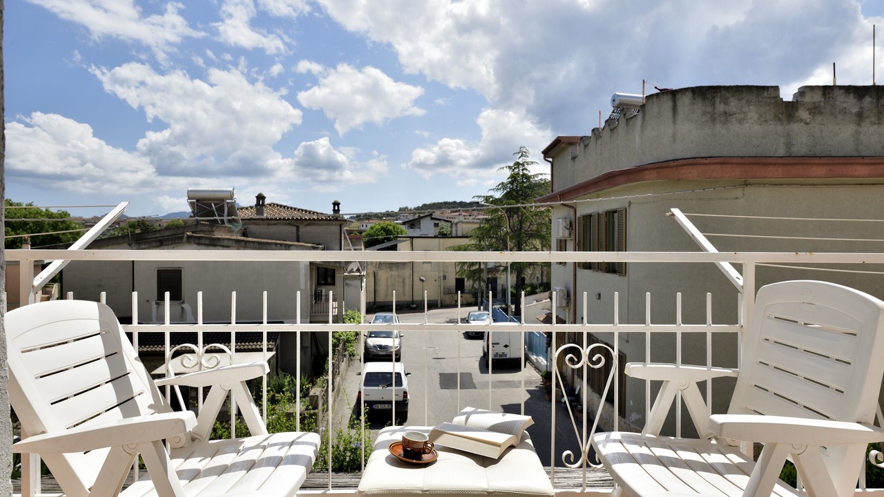 Photo of Outdoor in Bari Sardo