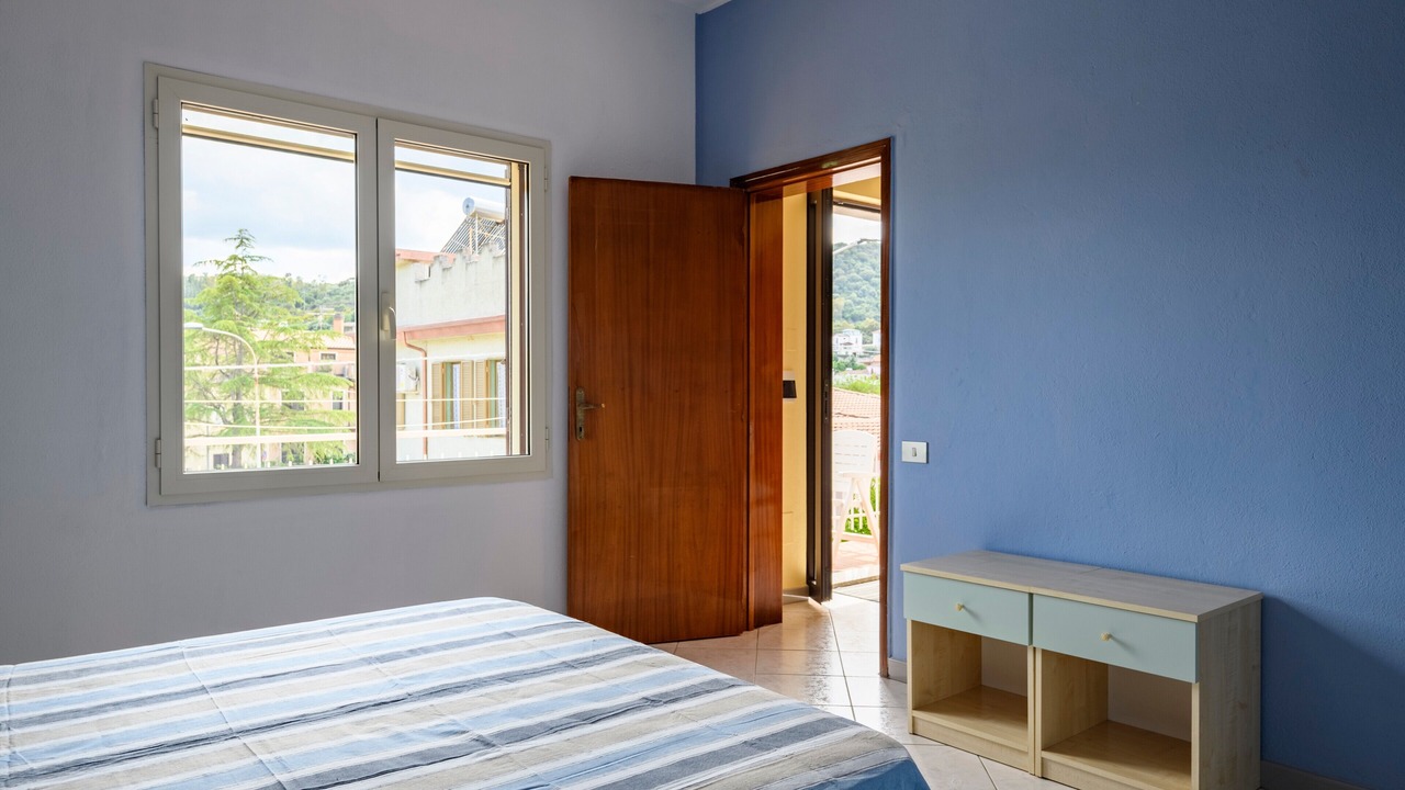 Photo of Bedroom in Bari Sardo
