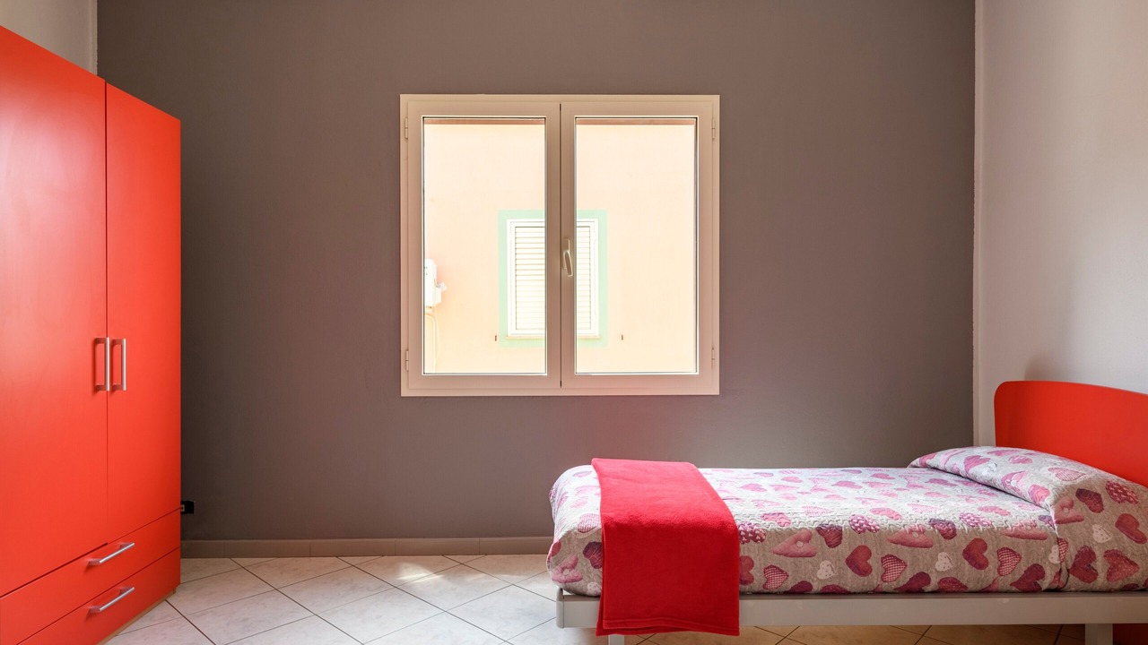 Photo of Bedroom in Bari Sardo