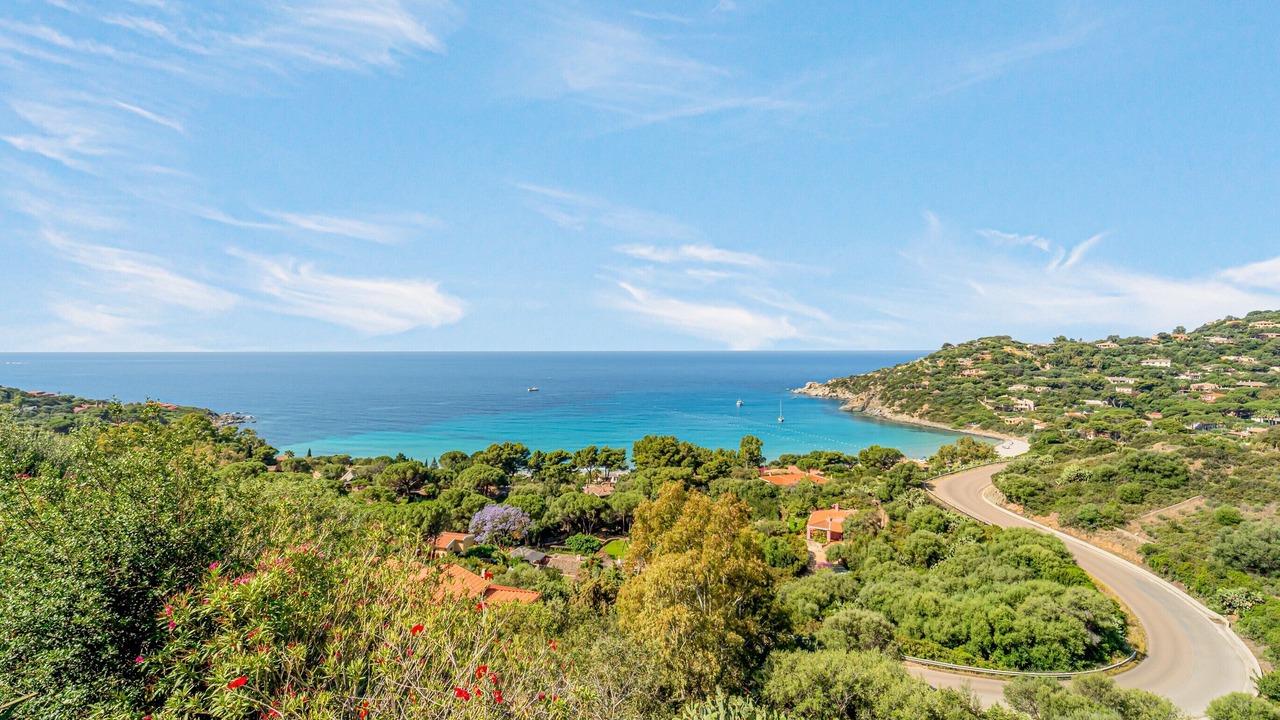 Photo of Others in Torre delle Stelle