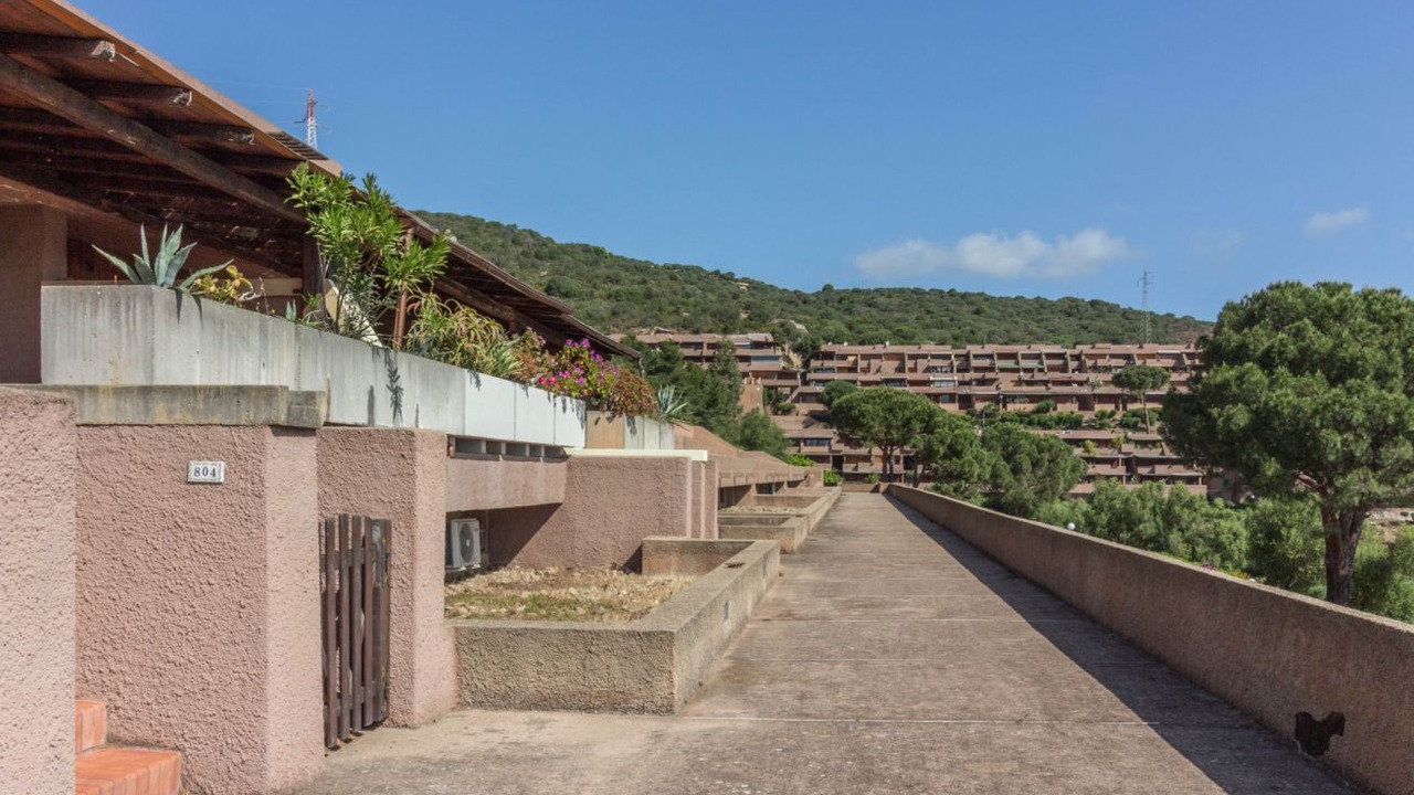 Photo of Outdoor in Cugnana Verde