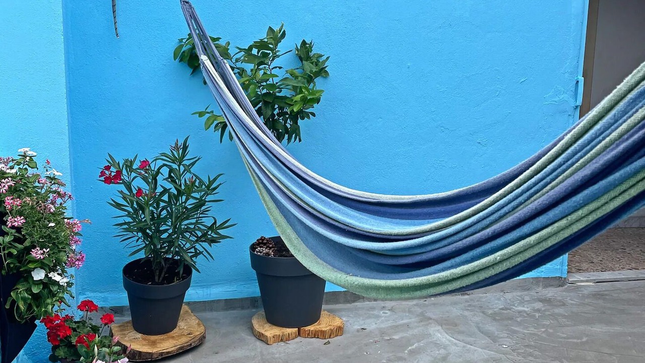 Photo of Outdoor in Dorgali