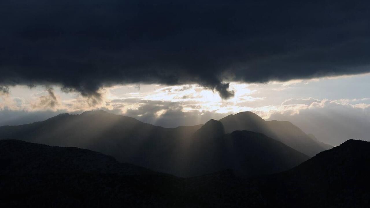 Photo of Others in Dorgali