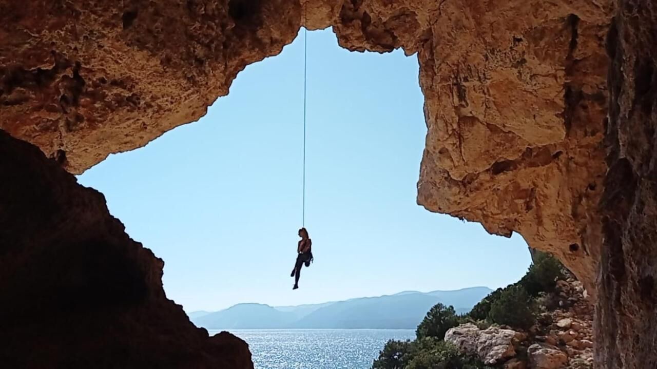 Photo of Outdoor in Dorgali