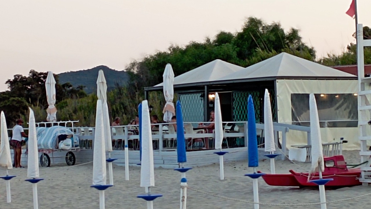 Photo of Others in Costa Rei