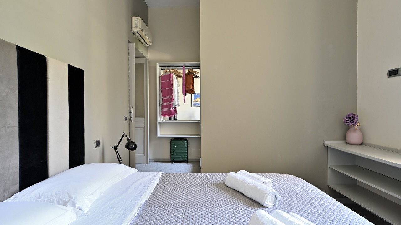 Photo of Bedroom in Province of Cagliari