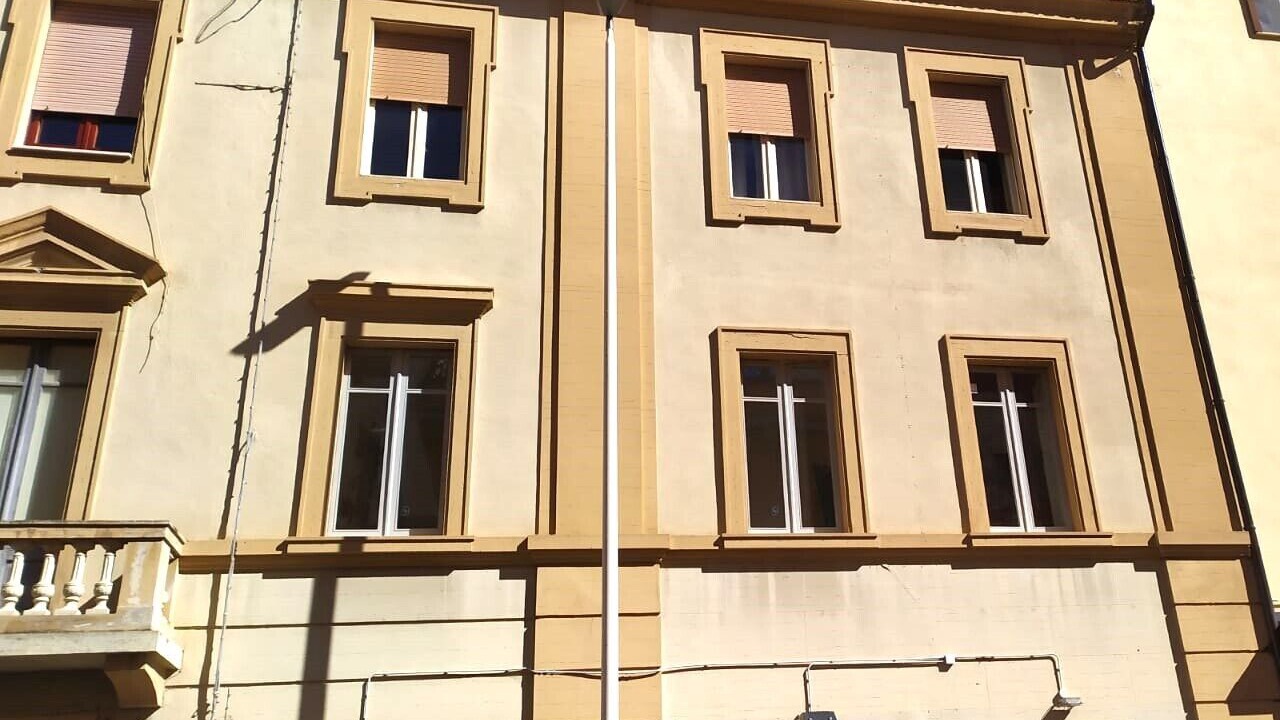 Photo of Outdoor in Province of Cagliari