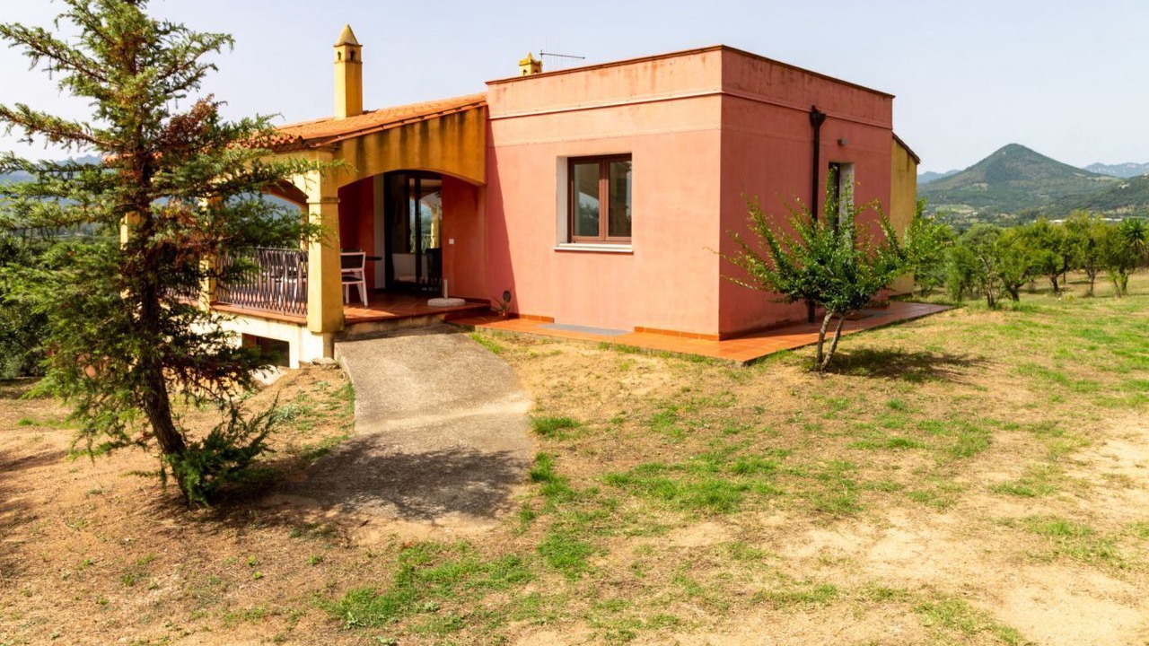 Photo of Outdoor in Bari Sardo