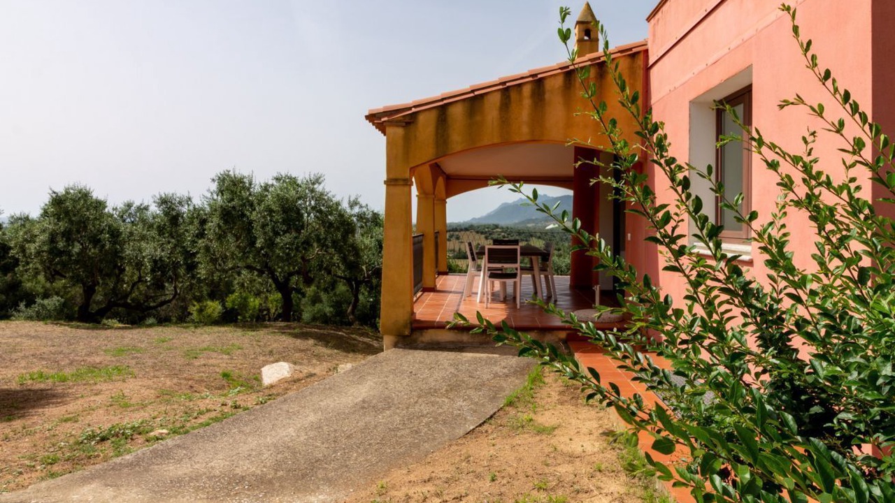 Photo of Outdoor in Bari Sardo