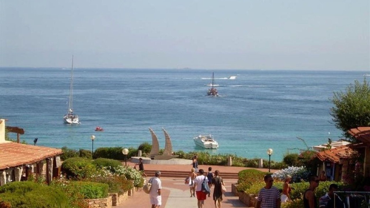 Photo of Others in Baja Sardinia