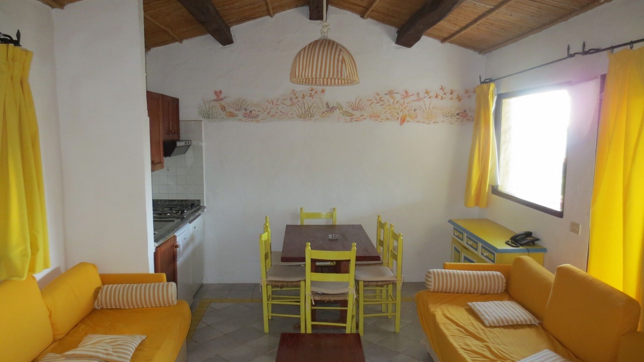 Photo of Others in Baja Sardinia