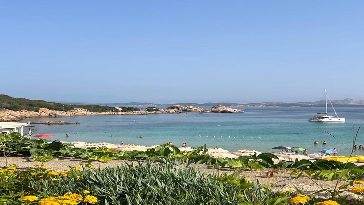 Photo of Others in Baja Sardinia