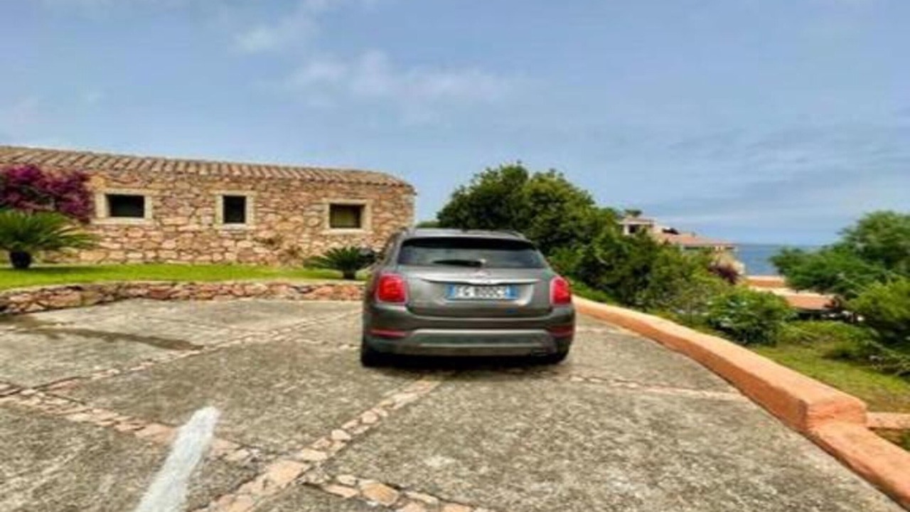 Photo of Outdoor in Baja Sardinia