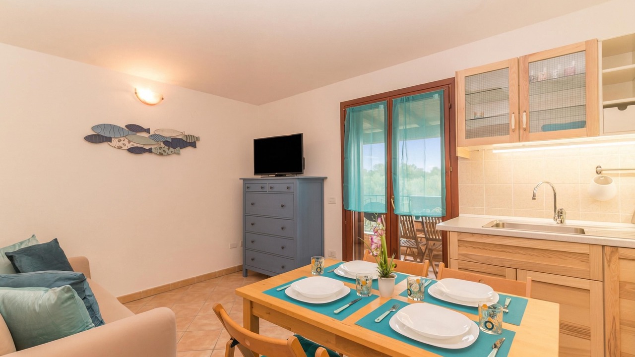 Photo of Bedroom in Olbia