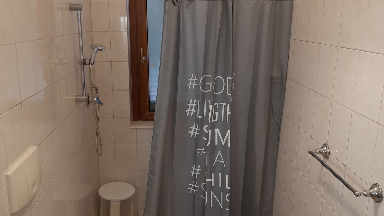 Photo of Bathroom in Cupello