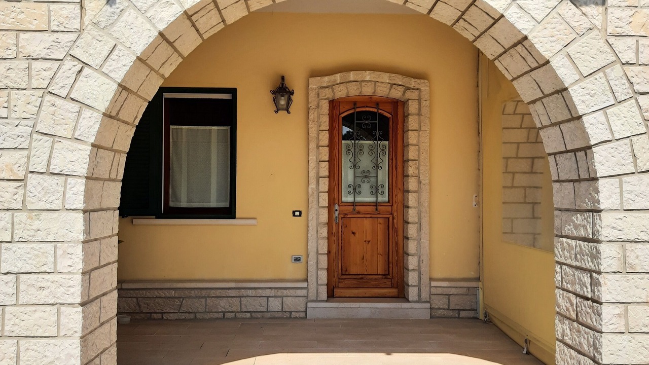 Photo of Outdoor in Cupello