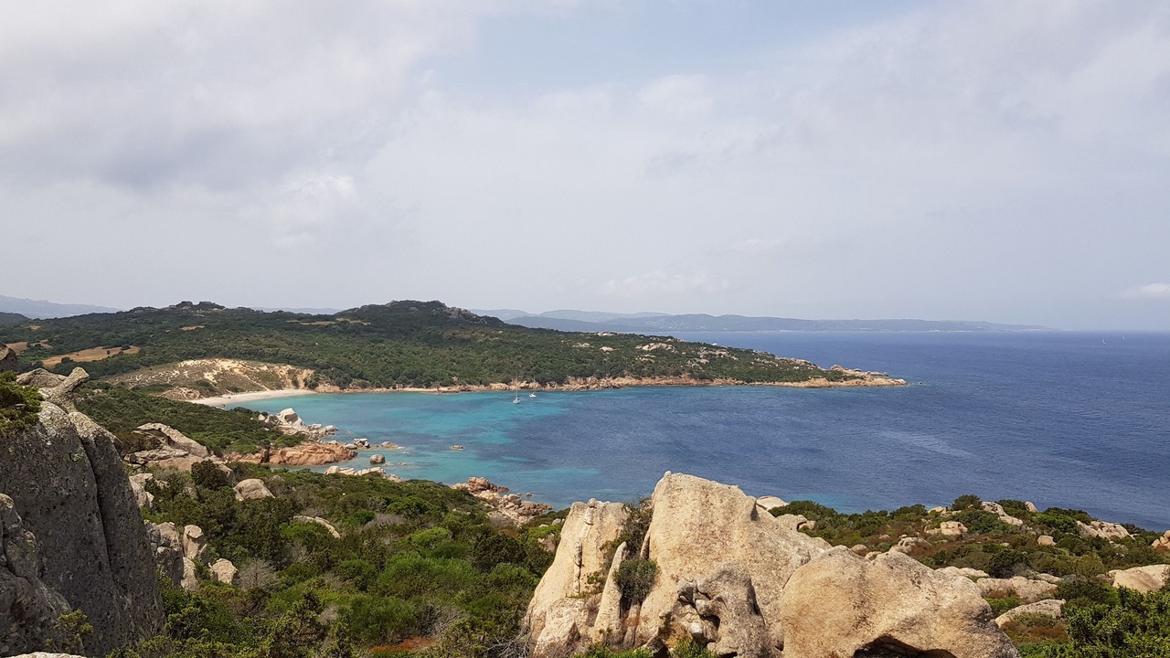 Photo of Others in Punta Sardegna