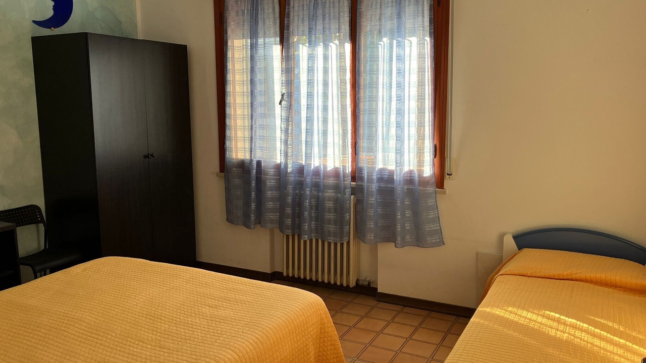 Photo of Bedroom in Viserbella