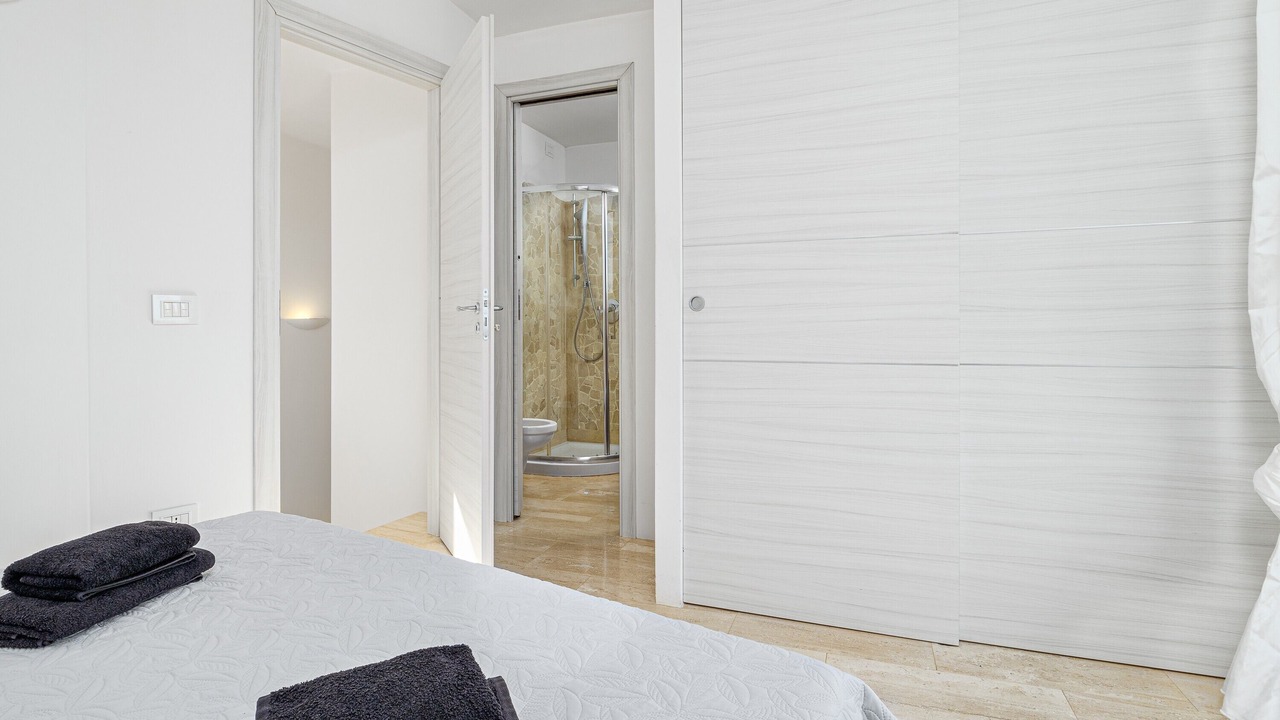 Photo of Bedroom in Pittulongu