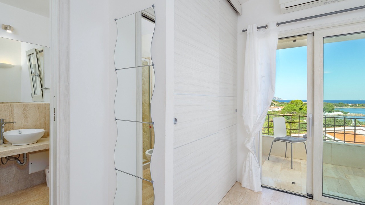 Photo of Bathroom in Pittulongu