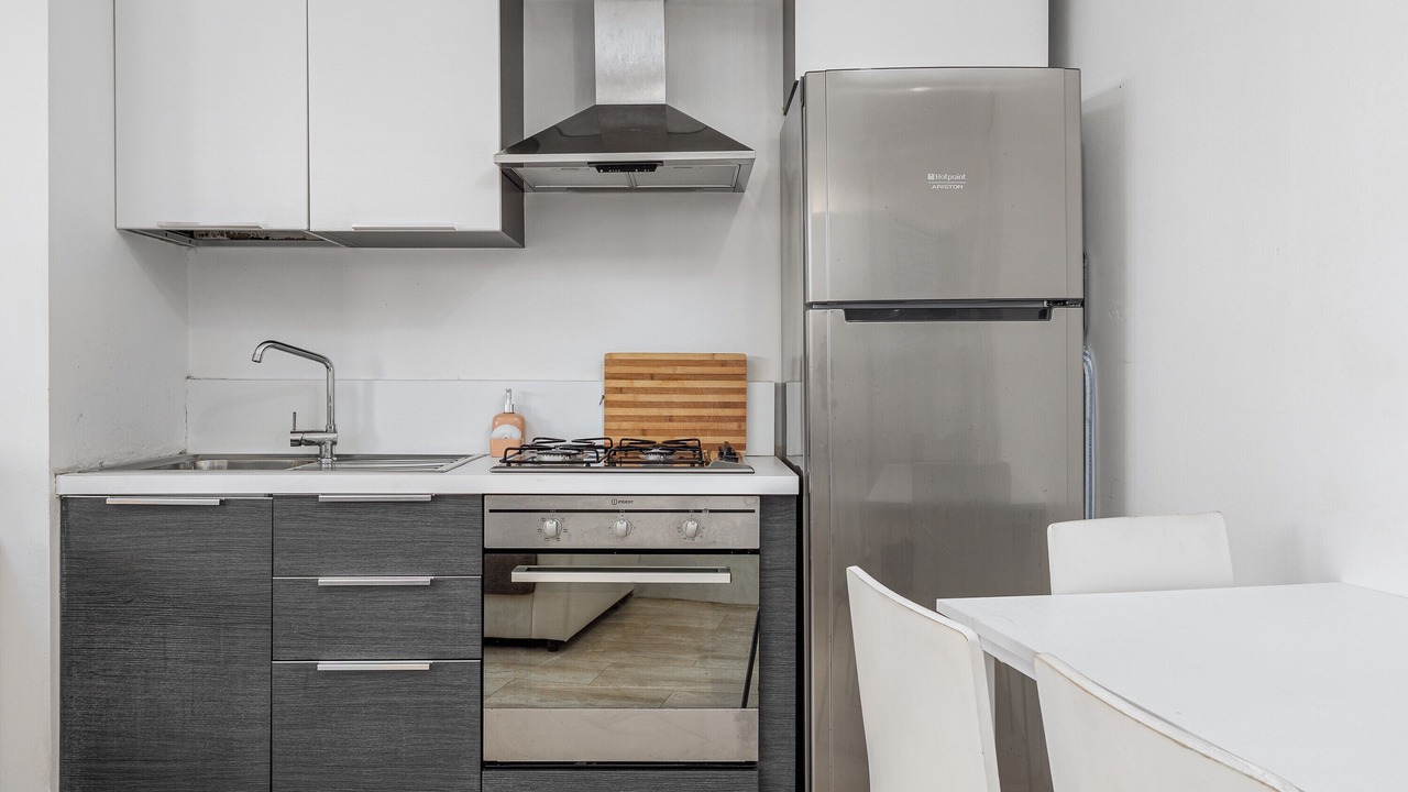 Photo of Kitchen in Pittulongu