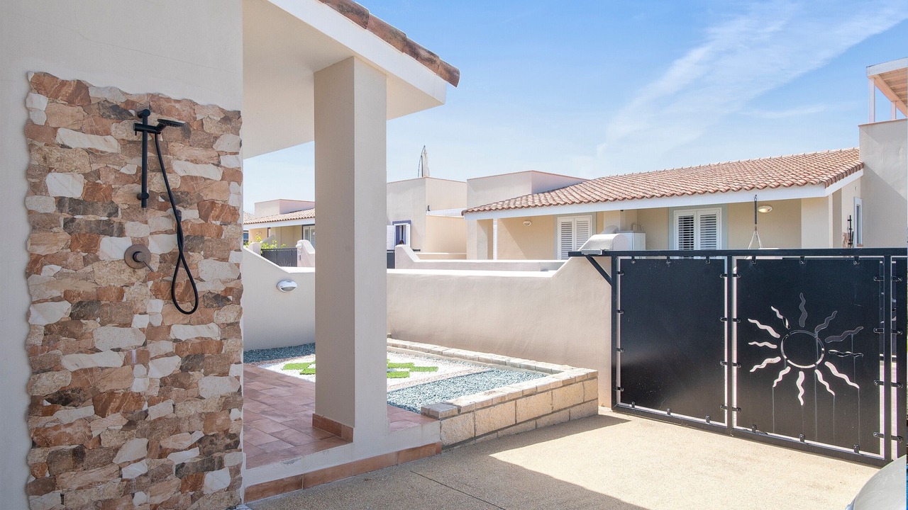 Photo of Outdoor in Valledoria