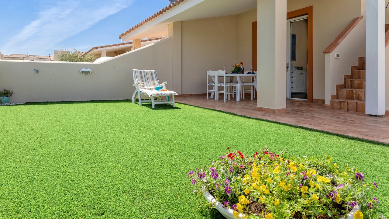Photo of Outdoor in Valledoria