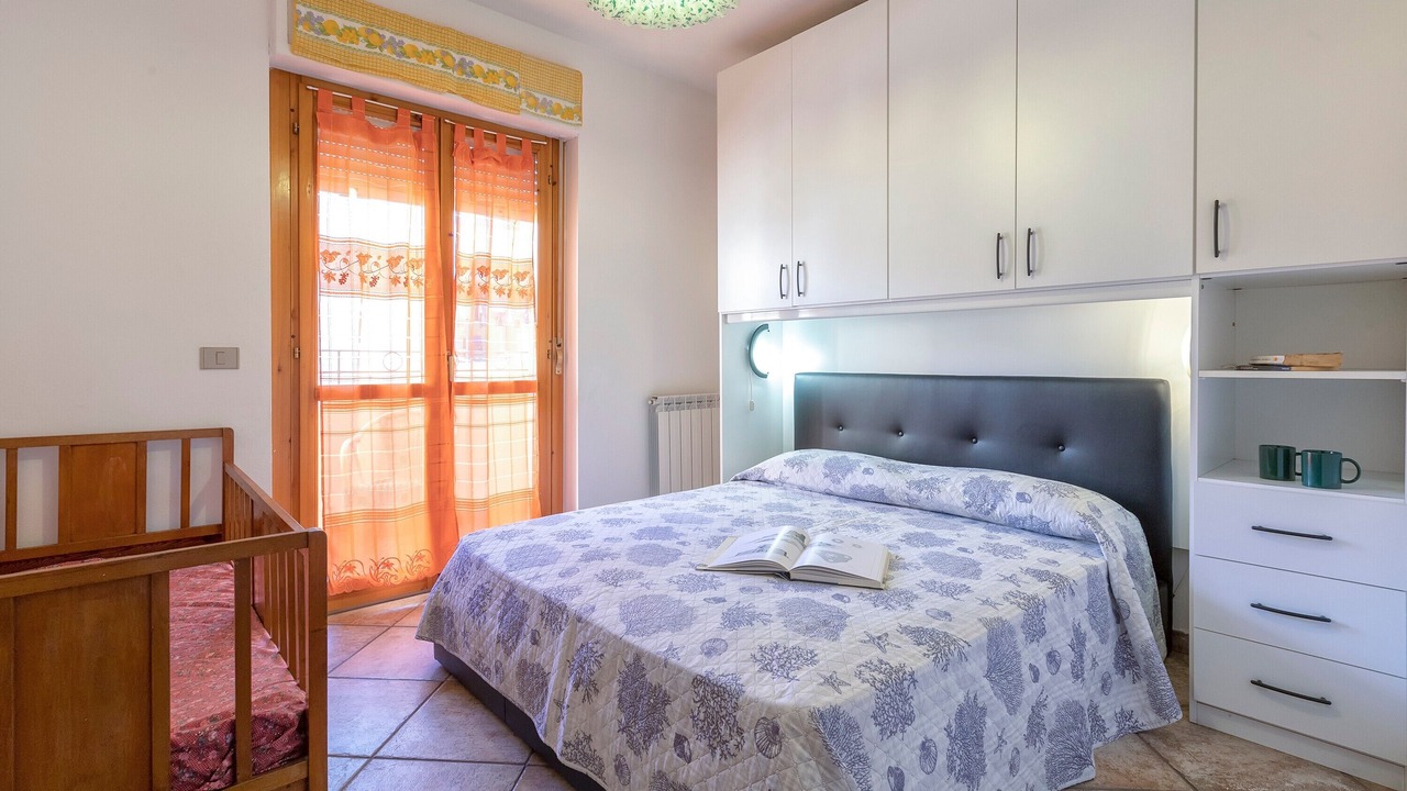 Photo of Bedroom in Pivarada