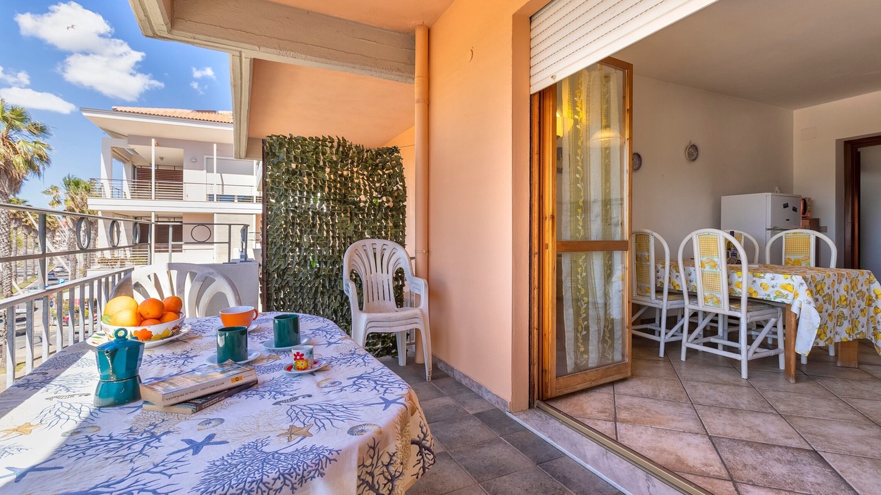 Photo of Outdoor in Pivarada