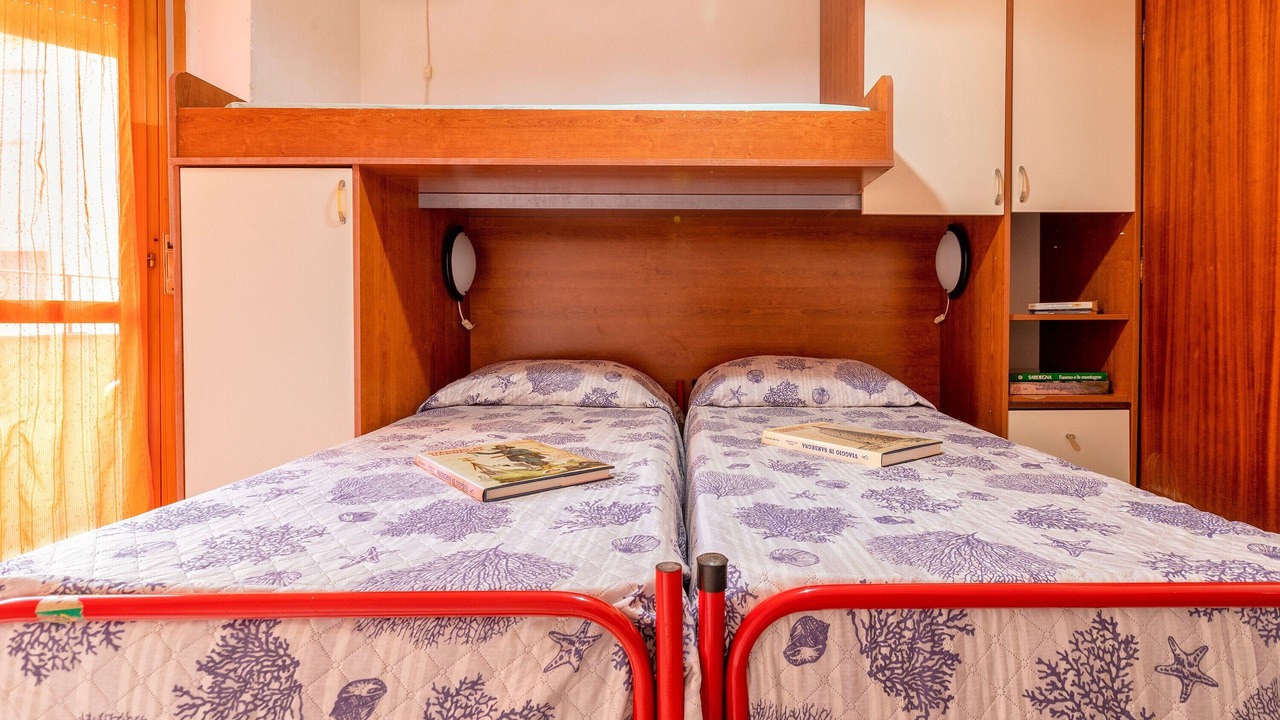 Photo of Bedroom in Pivarada