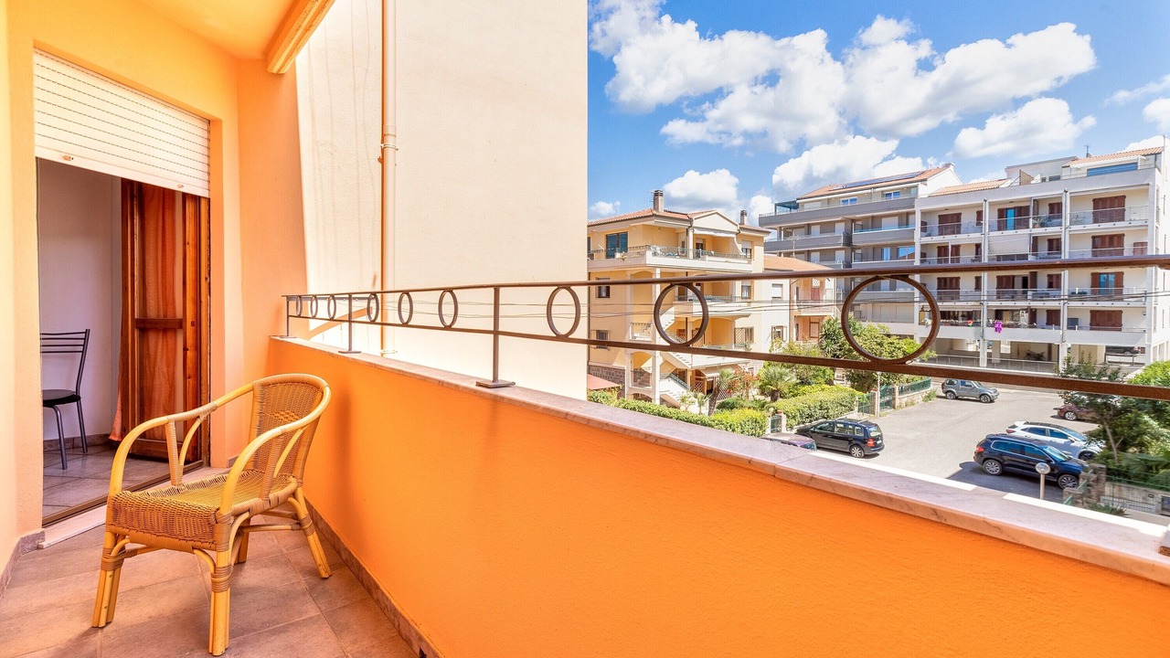 Photo of Outdoor in Pivarada