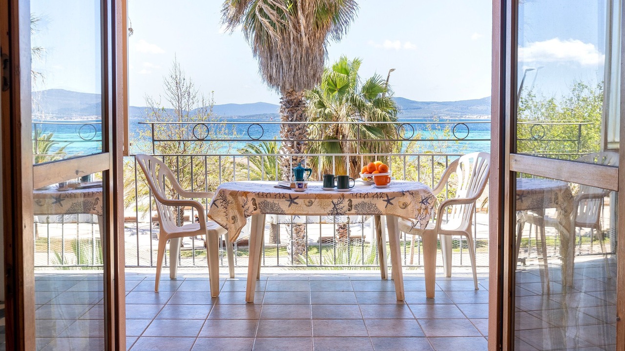 Photo of Outdoor in Pivarada