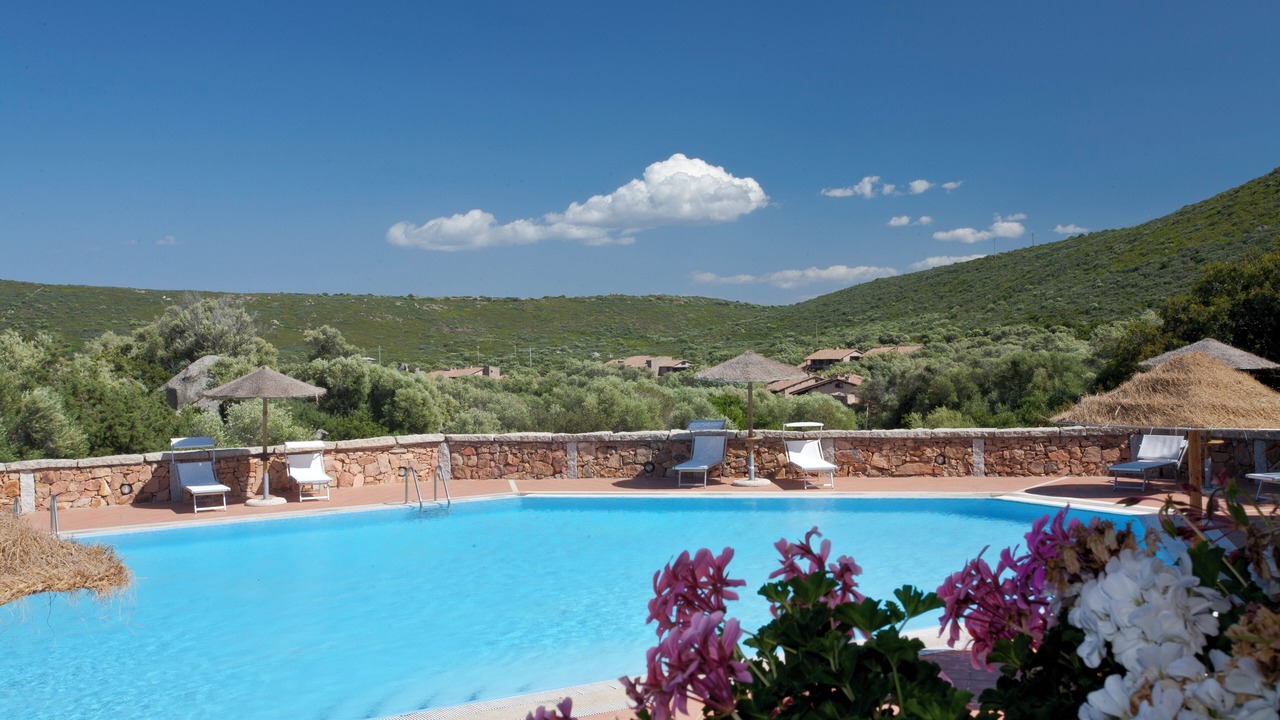 Photo of Outdoor in Golfo di Marinella